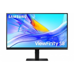 Monitor Samsung 27"...