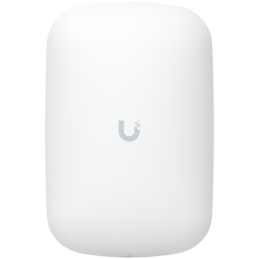 UBIQUITI U6 Extender WiFi 6...