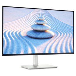 MON 27 DELL S2725HS SILVER C