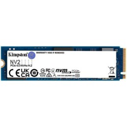 Kingston 4000G NV2 M.2 2280...