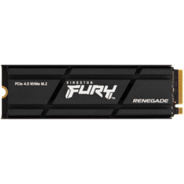 KINGSTON FURY Renegade 1TB...