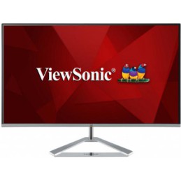 Monitor ViewSonic 27"...