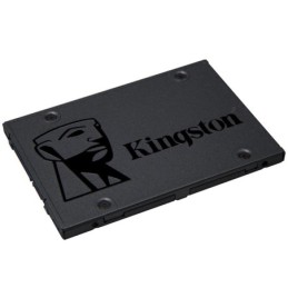 KINGSTON A400 240GB SSD,...