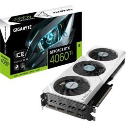 GB GEFORCE RTX 4060 TI...