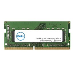 MST 8G 3200MHZ DELL 1RX16...