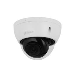 IP CAM Dome 8MP...