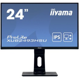 IIYAMA Monitor LED...