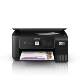 EPSON L3280 CISS COLOR...