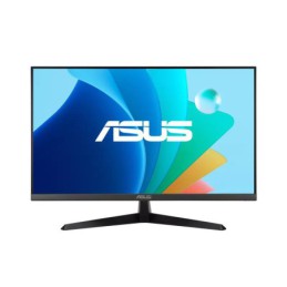 Monitor Asus 27" VY279HF