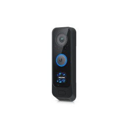 G4-DOORBELL PRO UVC-G4...