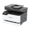 LEXMARK CX431ADW COLOR LASER MFP 3 YRS