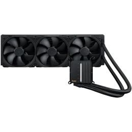 CPU Cooler Asus PROART LC 420