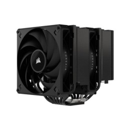 Corsair Cooler A115 TWIN...