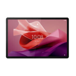 TAB P12 TB370FU 12" 3K OC 4...