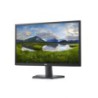 MON 24 DELL SE2422H BLACK C