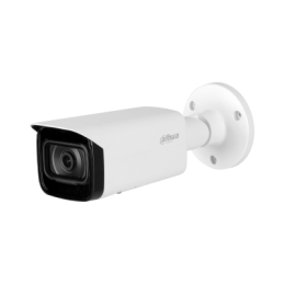 IP CAM Bullet...