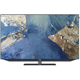 LOEWE TV 55'' Bild V, 4K...