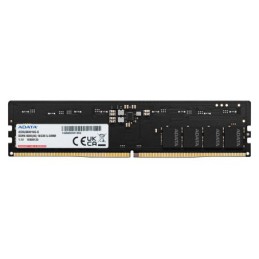 Memorie RAM Adata 8GB DDR5...